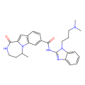 BIX 02565