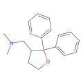 Blarcamesine(AVex-73)
