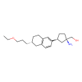 BMS-986104 derivative 12
