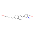 BMS-986104 derivative 24