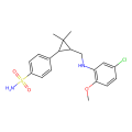 BNC375