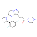 boditrectinib