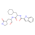 bofutrelvir