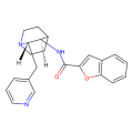 bradanicline