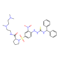 bradyzide(TFA)