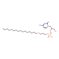 brincidofovir