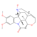 brucine N-oxide