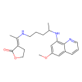 Bulaquine
