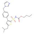 Buloxibutid