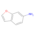 benzofuran-6-amine