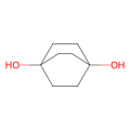 bicyclo[2.2.2]octane-1,4-diol