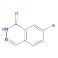 7-bromo-2H-phthalazin-1-one