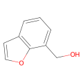 7-benzofuranmethanol