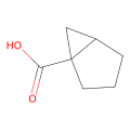 bicyclo[3.1.0]hexane-1-carboxylic acid