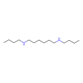 butyl[6-(butylamino)hexyl]amine