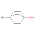 4-bromobicyclo[2.2.2]octan-1-ol