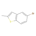 5-bromo-2-methyl-benzothiophene