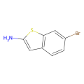 6-bromo-1-benzothiophen-2-amine