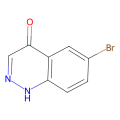 6-溴-4(1H)-噌啉酮