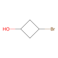 3-bromocyclobutanol