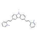 BMVC2