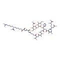 Bleomycin B4