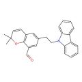 BJE6-106