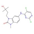 BCL6-IN-5