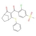 Benzobicyclon