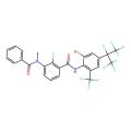 Broflanilide