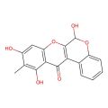 Boeravinone B