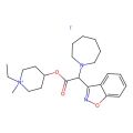 Beperidium iodide
