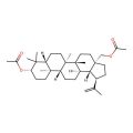 Betulin diacetate