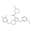 Bax activator-1