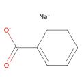 Benzoate-d5sodium