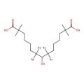 Bempedoic acid-d4