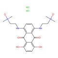 Banoxantrone-d12dihydrochloride
