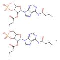 Bucladesine calcium