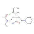 Bidisomide