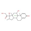Beclomethasone-d5