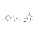 Biotin-4-aminophenol