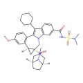 Beclabuvir