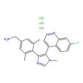 BI-9321 trihydrochloride