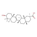 Bryonolic acid