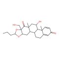 Budesonide impurity C