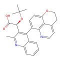 BI 224436