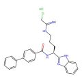 BB-Cl-Amidine hydrochloride