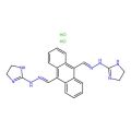 Bisantrene dihydrochloride