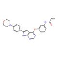 BTK inhibitor 10