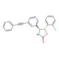 (S,S)-BMS-984923